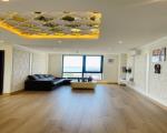 Chính chủ cần bán căn hộ chung cư khách sạn 5 sao trong khu Beverly Hills Đức Dương, Bãi