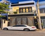 BÁN NHÀ MỚI ĐẸP TÔ HIỆU TÂN PHÚ - HẺM XE HƠI 7M - 74M² NỞ HẬU - FULL NỘI THẤT - GIÁ 7.X TỶ