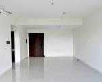 VICTORIA VILLAGE | CĂN 2PN TẦNG TRUNG | 6,5 TỶ ALL-IN