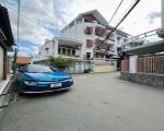 🏩 BIỆT THỰ SÂN VƯỜN GÒ VẤP - DT KHỦNG 10.5x28.5M FULL THỔ - KHU PHÂN LÔ ĐƯỜNG NHỰA XE TẢI