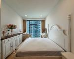 CHO THUÊ | SUNWAH PEARL – SILVER HOUSE | 2PN | 106M²