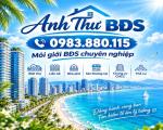 Bán nhà gần ga Cầu Diễn - 20m ra ô tô 5 tầng LH 0983880115