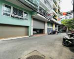 NHÀ ĐẸP, NGÕ 38 XUÂN LA, TÂY HỒ-PHÂN LÔ-Ô TÔ:82M X5T, MT 5M. GIÁ 24,9 TỶ.