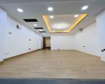 HÀNG HIẾM trung tâm QUẬN 10, CHỢ HOA & ẨM THỰC HỒ THỊ KỶ, vị trí hiếm nhà bán