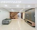 Mặt tiền Phạm Thế Hiển 4x28 kinh doanh đa ngành phường Bình Đông Quận 8 - 0931172218