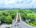 🔥 ĐẦU TƯ AN TOÀN - ĐÓN ĐẦU SÓNG CAO TỐC HCM - MỘC BÀI TẠI GÒ DẦU - TÂY NINH GIÁ F0 CHO