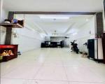 BÁN NHÀ HẺM XE HƠI ÂU DƯƠNG LÂN – P.3 QUẬN 8 - 49M2 – NHỈNH 6 TỶ – LH 0784968131