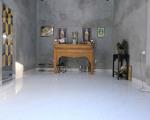 Chính chủ cần bán nhà vườn, trang trại xã Mường Bi, Phú Thọ, DT 953,8m2, giá 1,85 tỷ