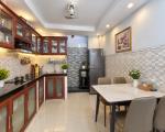 🔥 BÁN NHÀ 4 TẦNG 4PN – 177M² – NGUYỄN VĂN LUÔNG Q6 – 5.X 💰