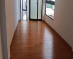 # Kiệt Đường 2 Tháng 9  gần Đĩa Bay, 41m2, 3.5 tầng, 3PN, nhỉnh 3 tỷ