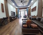 Bán nhà 3 tầng, 72m2, đường số 22, Phường Phước Long, TP HCM, sổ hồng riêng. Giá 6.78 tỷ.