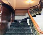 Gấp bán nhà Thủ Đức, 3 tầng, dt 150m2, gần MT Phạm Văn Đồng.