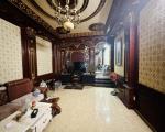 Gấp bán nhà Thủ Đức, gần MT Phạm Văn Đồng, 3 tầng, dt 150m2.