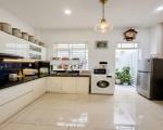 Đối diện Vincom - Quang Trung– Hẻm Xe Hơi Thông  – 62M² – 3 TẦNG – 7.xTỶ