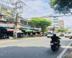BÁN NHÀ MẶT TIỀN KINH DOANH DẠ NAM QUẬN 8 – 67M2 – NỞ HẬU – 14,99 TỶ – LH 0784968131