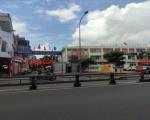 BÁN 2 CĂN NHÀ QUANG TRUNG, GÒ VẤP – 99M² – NGANG 7M – HẺM Ô TÔ THÔNG – 2 SỔ RIÊNG – GIÁ