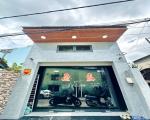 🏡 NGAY NGÃ 4 AN SƯƠNG - 100M² - NỞ HẬU - HẺM XE TẢI - 7.3 TỶ