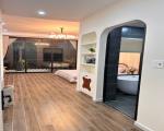 Bán nhà mặt tiền Huỳnh Ngọc Đủ, Hòa Xuân, 100m2, giá 8,95 tỷ