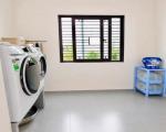 GIẢM CHÀO 550Tr Cần bán nhanh .