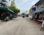 BÁN NHÀ 5 TẦNG HẺM NGUYỄN DUY - GẦN BA ĐÌNH - QUẬN 8 - NỞ HẬU - GIÁ 5.9 TỶ