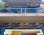 Nhà nhỏ giá rẻ Dã Tượng P10Q8 (P.Chánh Hưng)