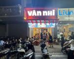SANG NHƯỢNG QUÁN CHÈ VÀO LÀ KINH DOANH NGAY TẠI HÀ NỘI