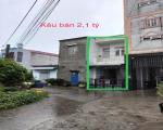 ĐẤT ĐẸP – GIÁ TỐT – CHỦ GỬI CẦN BÁN NHÀ HẺM LỚN TẠI  Phường Mỹ Phước, TP. Long Xuyên,