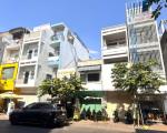 CHÍNH CHỦ BÁN NHFA 2 TẦNG MẶT TIỀN NGUYỄN ĐÌNH CHIỂU, P.BÀN CỜ, QUẬN 3- NGAY GÓC CAO