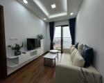 HOT HOT GREEN PEARL BẮC NINH – CĂN 68M² TẦNG 8, VIEW ĐẸP – FULL Nội Thất – CHỈ 4,3 TỶ