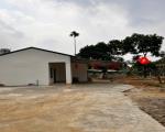 CHÍNH CHỦ BÁN NHÀ ĐẤT – QUỸ ĐẤT 1.500M², CHỈ 9KM ĐẾN TRUNG TÂM TP THÁI NGUYÊN