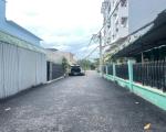 BÁN NHÀ GẦN HÀ HUY GIÁP – GẦN 70M² – Ô TÔ TỚI ĐẤT – CHỈ 3 TỶ