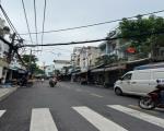 Bán nhà Mặt tiền Lê Văn Phan - giao Vườn lài, Phú Thọ Hòa, 4x23m, 2 Tầng, thuê 35tr, 15,5
