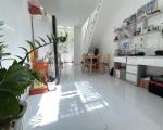 NHÀ 2 TẦNG – 3 GIẾNG TRỜI – ĐƯỜNG NHỰA 13M – CÁCH BIỂN NHA TRANG 7KM