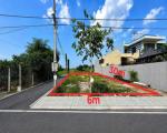❌6x30m CHỦ BUNG RA LÔ GÓC 2 MT HƯƠNG LỘ 09 ‼️