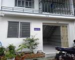 Bán Nhà cấp 4, Thái Hòa, Tân Khánh, HCM.