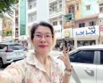 DUY NHẤT NHÀ BÁN NGANG ĐẸP 5M*14M MẶT TIỀN KD Đ. VÕ VĂN TẦN, QUẬN 3 - CHỦ NHIỆT BÁN GIẢM