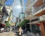 BÁN NHÀ NGAY BITEXCO - 3 MẶT TIỀN LỚN ĐƯỜNG HÀM NGHI & HẢI TRIỀU & NGUYỄN HUỆ, QUẬN 1 -
