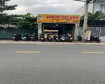 Bán Đất Tặng Nhà Mặt Tiền Đường Gò Dưa, Tam Bình, Thành Phố Thủ Đức