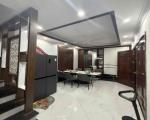 B.á.n nhà Đàm Quang Trung - Nhà đẹp ở ngay, Tiện ích bạt ngàn, 30m2, 6.7 tỷ