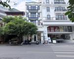 Sang nhượng lại mặt bằng showroom tại Tuệ Tĩnh, Hai Bà Trưng, Hà Nội do chuyển đổi mô