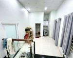 Gấp bán nhà Thủ Đức, dt 340m2, gần MT Nguyễn Xiển.
