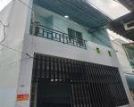 NHÀ ĐẸP – GIÁ TỐT  – CHÍNH CHỦ CẦN BÁN Tại Đường Trần Thị Non, Xã Hưng Long, Huyện Bình
