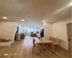 Bán cc hei tower, thanh xuân, hà nội, 8,8tỷ vnd, 96.1m2, 2pn, 2wc
