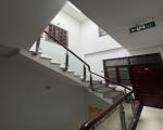 ♥ MT Đặng Vũ Hỷ sát Nguyễn Văn Thoại,150m2, ngang 6.5m, 3 tầng KD VIP