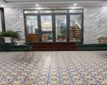 🔥  107M² – NGANG 6,6M – 3 TẦNG, 4PN – HXH – NGAY TRUNG TÂM DĨ AN