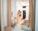 SANG NHƯỢNG TRUNG TÂM CHĂM SÓC MẸ và BÉ – PHỐ ĐẠI LA, TRƯƠNG ĐỊNH, HAI BÀ TRƯNG ( NAY