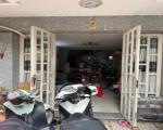 Nhà hẻm 63 Âu Dương Lân P3Q8 P.Chánh Hưng, Giá : 5.88 Tỷ (Thương lượng)