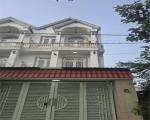 NHÀ CHÍNH CHỦ - GIÁ TỐT Số 144 Tân Xuân, Xã Tân Kim, Huyện Cần Giuộc, Long An