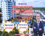Cơ Hội Sở Hữu Nhà Ở Xã Hội Tại Thành Phố Bến Tre - Giấc Mơ An Cư Trong Tầm Tay