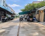 TỌA ĐỘ VÀNG TÂN BÌNH - NHÀ MỚI ĐẸP HXH PHẠM VĂN HAI - 3 TẦNG BTCT